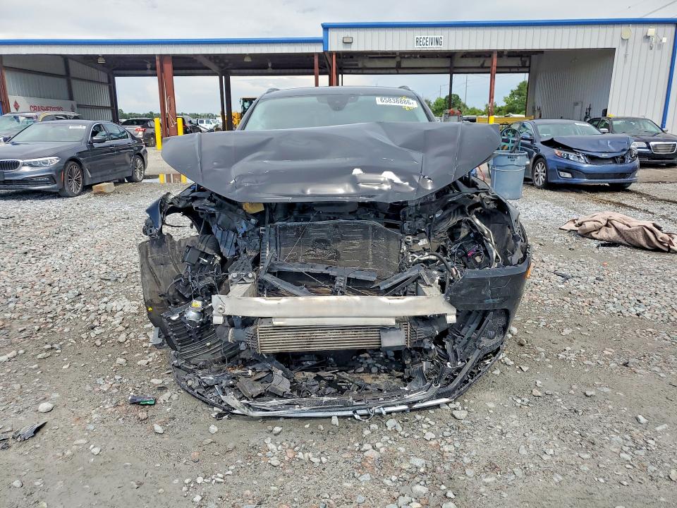 65838886 :رقم المزاد ، WA1ANAFY2K2125172 vin ، 2019 Audi Q5 مزاد بيع