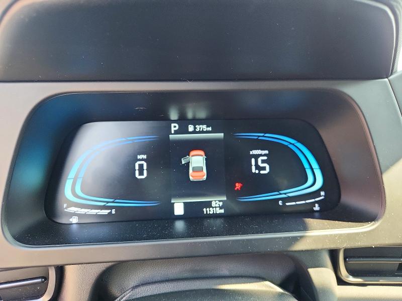 66478596 :رقم المزاد ، KMHLM4DGXTU160783 vin ، 2026 Hyundai Elantra مزاد بيع