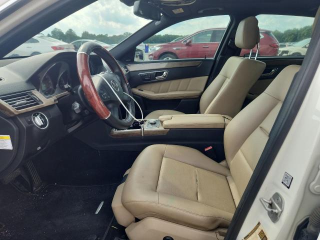Продаж на аукціоні авто 2011 Mercedes-benz E, vin: WDDHF5GB7BA316455, номер лоту: 62672726