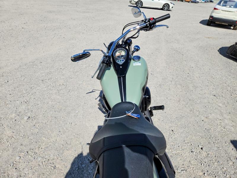 Aukcja sprzedaży 2023 Kawasaki Vn900, vin: JKAVN2F15PA000545, numer aukcji: 65524876