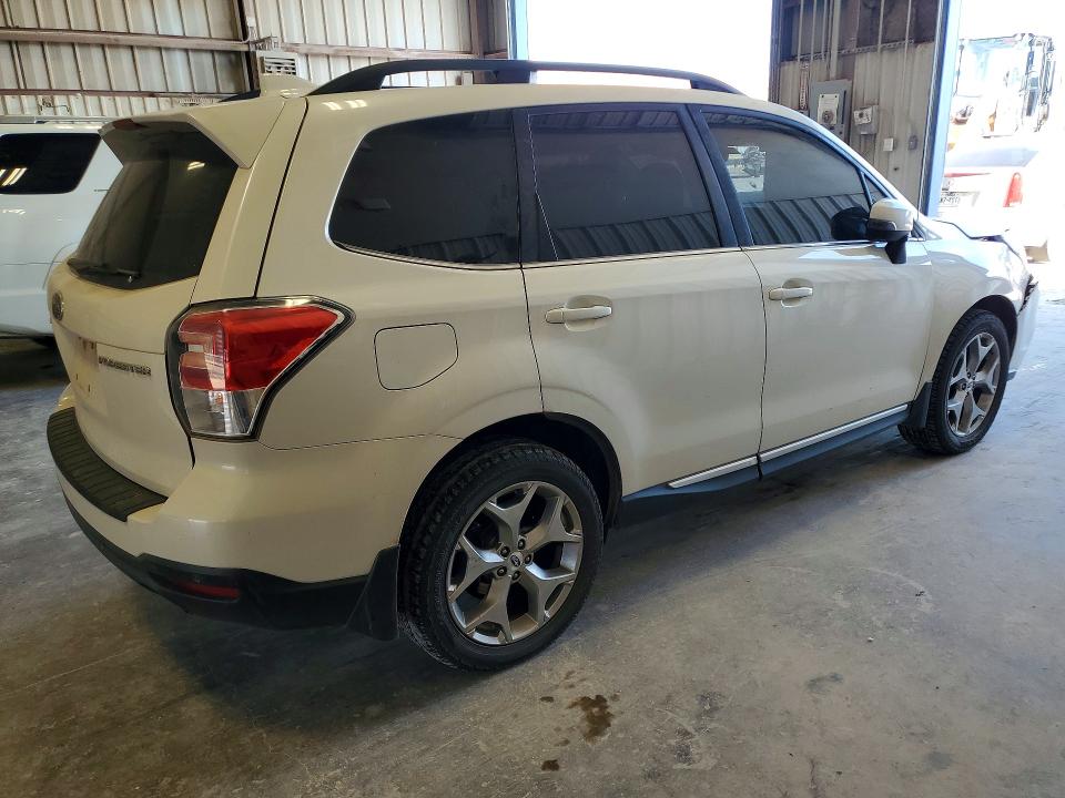 Aukcja sprzedaży 2018 Subaru Forester, vin: JF2SJAWCXJH598471, numer aukcji: 65831396