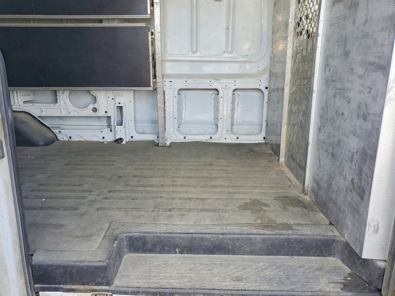 66050276 :رقم المزاد ، 1FTBR1C83MKA22655 vin ، 2021 Ford Transit مزاد بيع