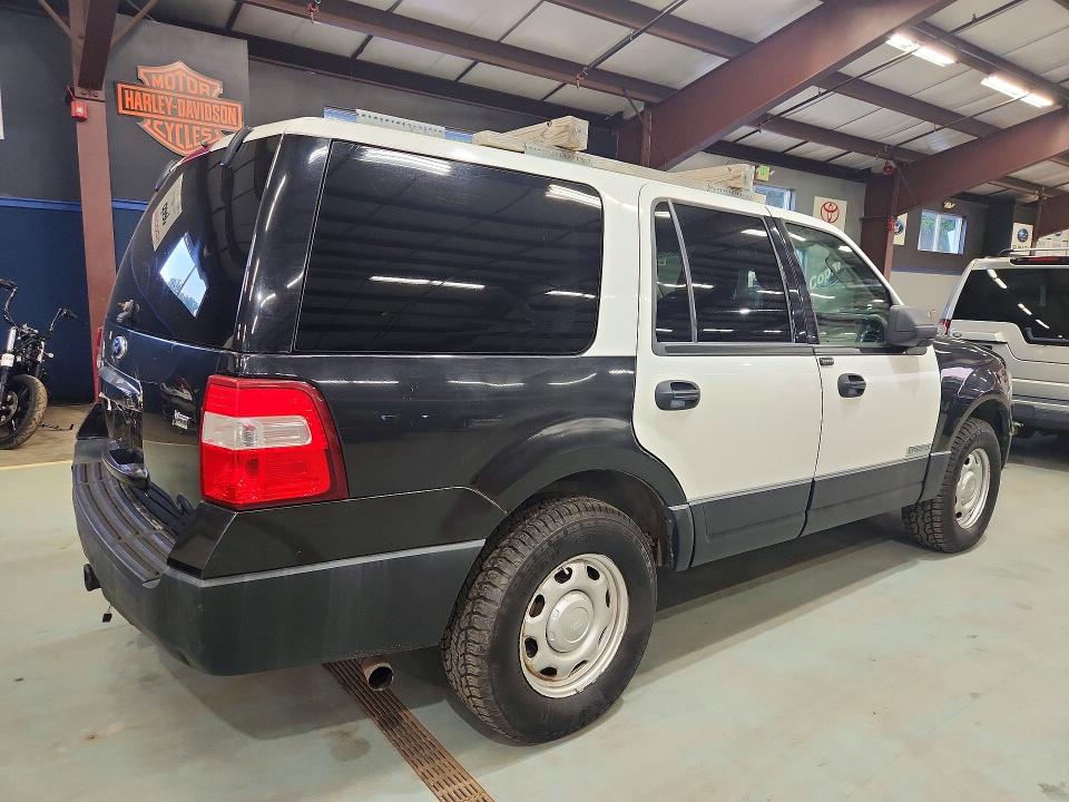 Aukcja sprzedaży 2012 Ford Expedition, vin: 1FMJU1G54CEF47761, numer aukcji: 63968596