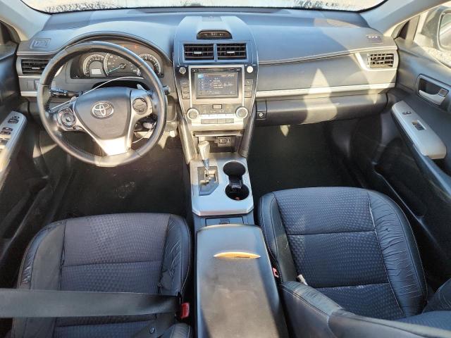 Продаж на аукціоні авто 2014 Toyota Camry, vin: 4T1BF1FK5EU342674, номер лоту: 64227976