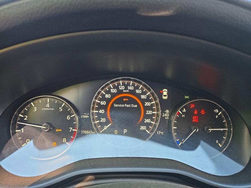 Продажа на аукционе авто 2019 Mazda 3, vin: JM1BPAB75K1119972, номер лота: 65258336
