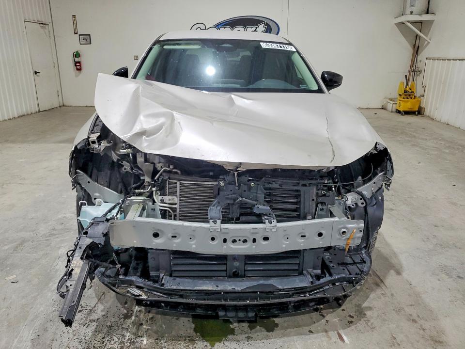 63387176 :رقم المزاد ، 3MVDMBBM4RM665042 vin ، 2024 Mazda Cx-30 مزاد بيع