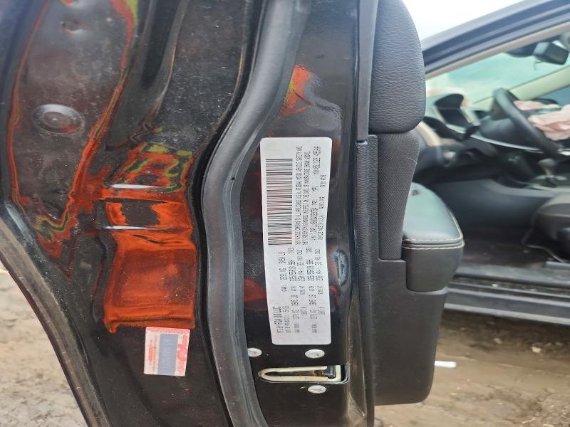 Aukcja sprzedaży 2016 Jeep Cherokee, vin: 1C4PJLAB0GW329754, numer aukcji: 66704846
