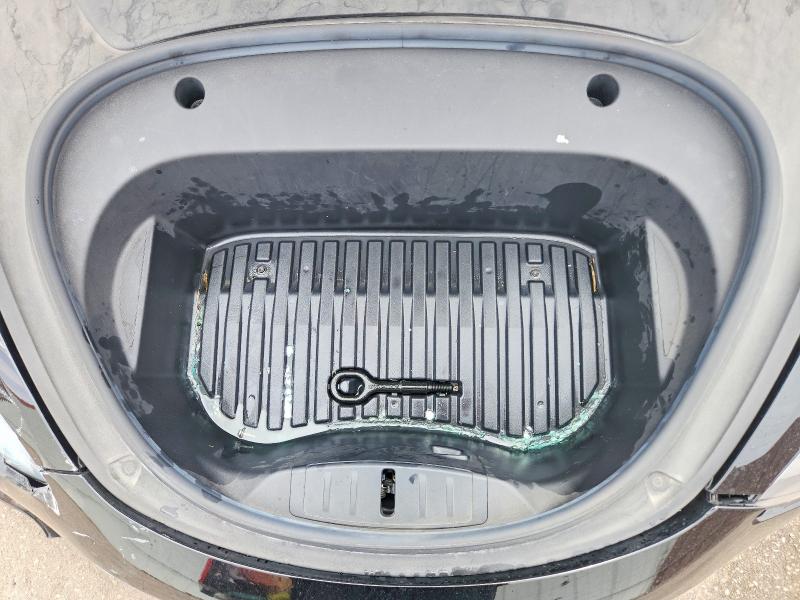Aukcja sprzedaży 2022 Tesla Model 3, vin: 5YJ3E1EA2NF369683, numer aukcji: 64948596