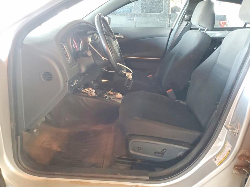 Aukcja sprzedaży 2020 Dodge Charger, vin: 2C3CDXKT8LH173531, numer aukcji: 66452016