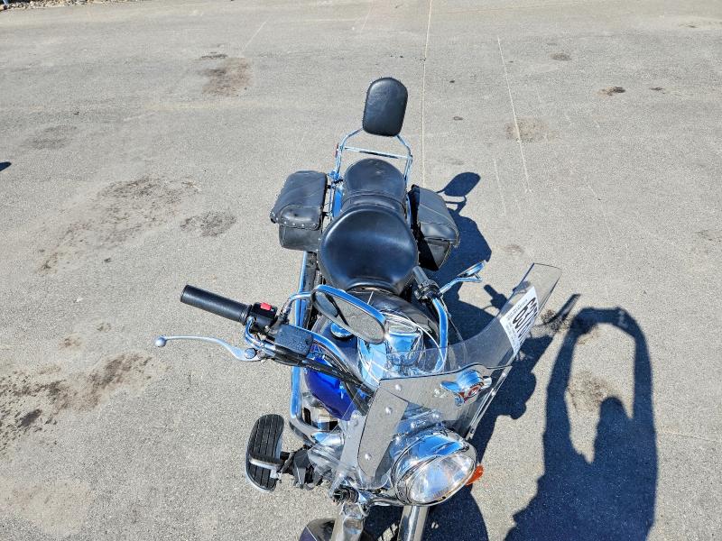 Продаж на аукціоні авто 2019 Kawasaki Vn900, vin: JKAVN2D18KA062338, номер лоту: 63787086