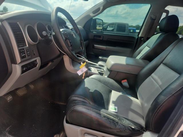 Продажа на аукционе авто 2012 Toyota Tundra, vin: 5TFUW5F1XCX221629, номер лота: 60474836