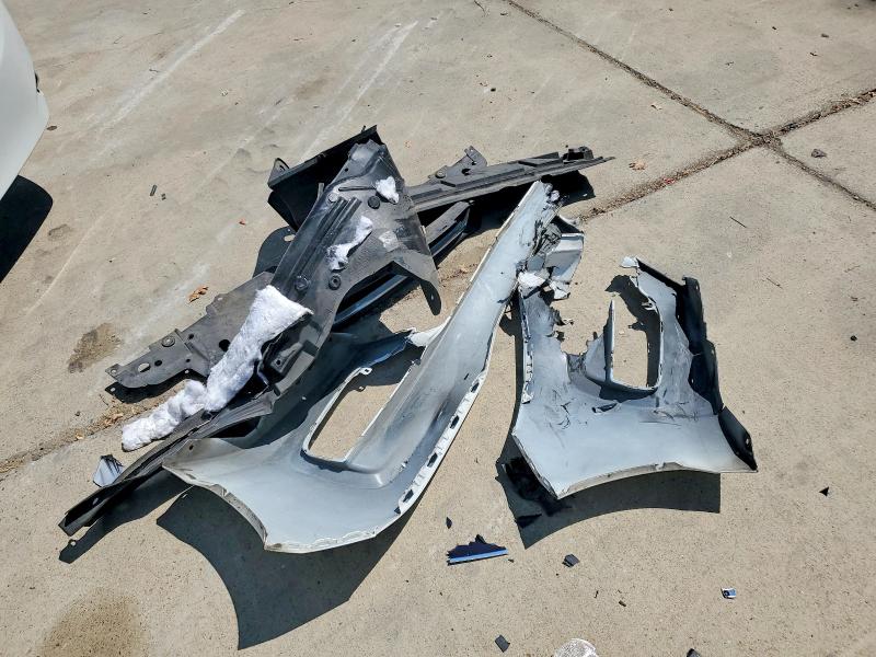 2017 Honda Accord მანქანა იყიდება აუქციონზე, vin: 1HGCR2F64HA073406, აუქციონის ნომერი: 64663316
