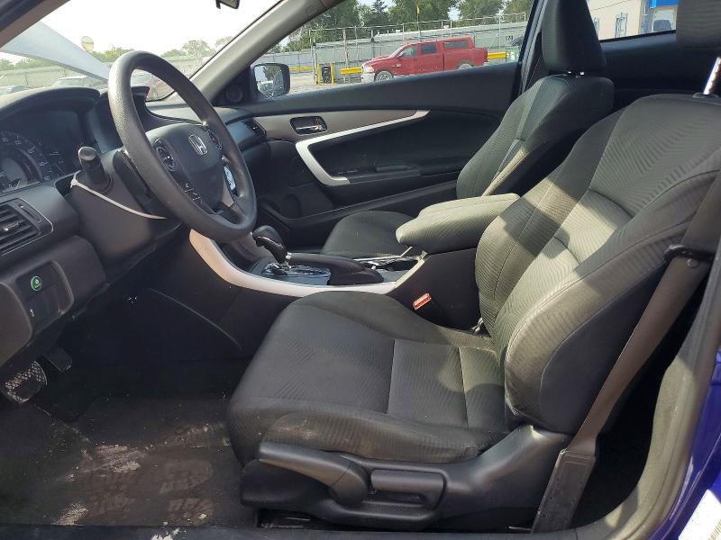 Продажа на аукционе авто 2015 Honda Accord, vin: 1HGCT1B34FA008429, номер лота: 65407136