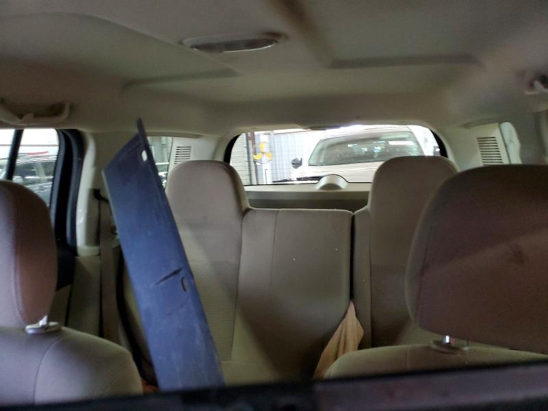 Aukcja sprzedaży 2014 Jeep Patriot, vin: 1C4NJPBA3ED714626, numer aukcji: 63898316