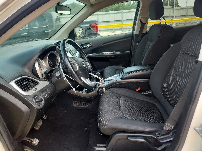 63890756 :رقم المزاد ، 3C4PDCAB6JT347499 vin ، 2018 Dodge Journey مزاد بيع