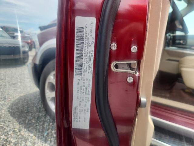 2017 Ram 1500 მანქანა იყიდება აუქციონზე, vin: 1C6RR7NT7HS815392, აუქციონის ნომერი: 65889986