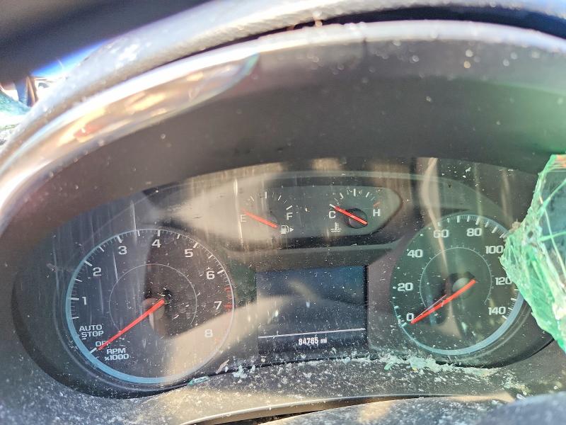 69625646 :رقم المزاد ، 1G1ZE5STXHF139759 vin ، 2017 Chevrolet Malibu مزاد بيع