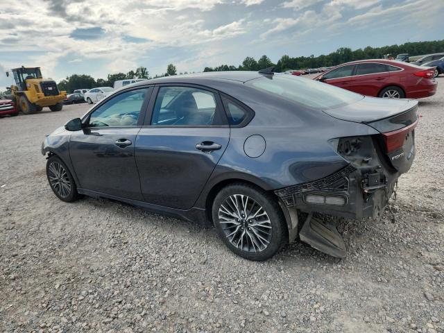 2022 Kia Forte მანქანა იყიდება აუქციონზე, vin: 3KPF54AD4NE430732, აუქციონის ნომერი: 66271386