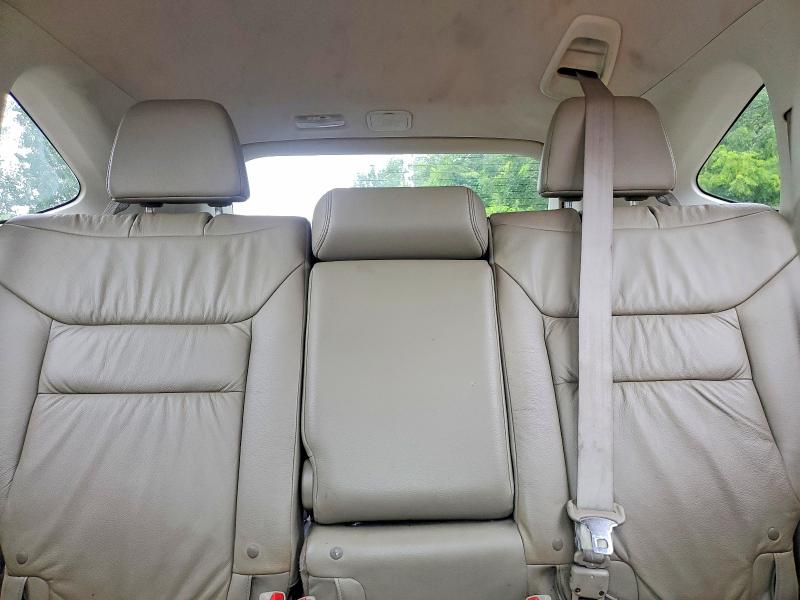 Aukcja sprzedaży 2012 Honda Cr-v, vin: 5J6RM4H75CL801007, numer aukcji: 66914186