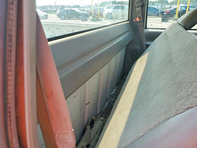 Aukcja sprzedaży 2001 Gmc Sierra, vin: 1GTHK34RXYR133640, numer aukcji: 64000606