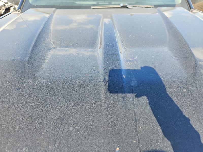 64238626 :رقم المزاد ، 1GCRCREH5GZ292655 vin ، 2016 Chevrolet Silverado مزاد بيع