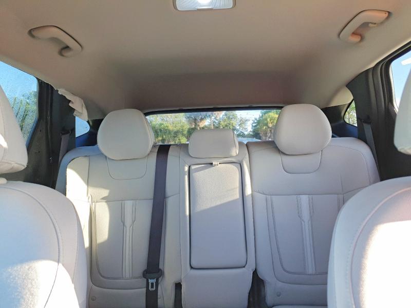 Aukcja sprzedaży 2026 Hyundai Tucson, vin: 5NMJB3DE9TH688509, numer aukcji: 66219016