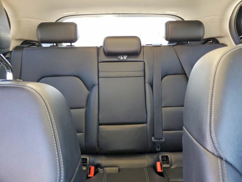 2015 Mercedes-benz Gla მანქანა იყიდება აუქციონზე, vin: WDCTG4EB7FJ171481, აუქციონის ნომერი: 63876116