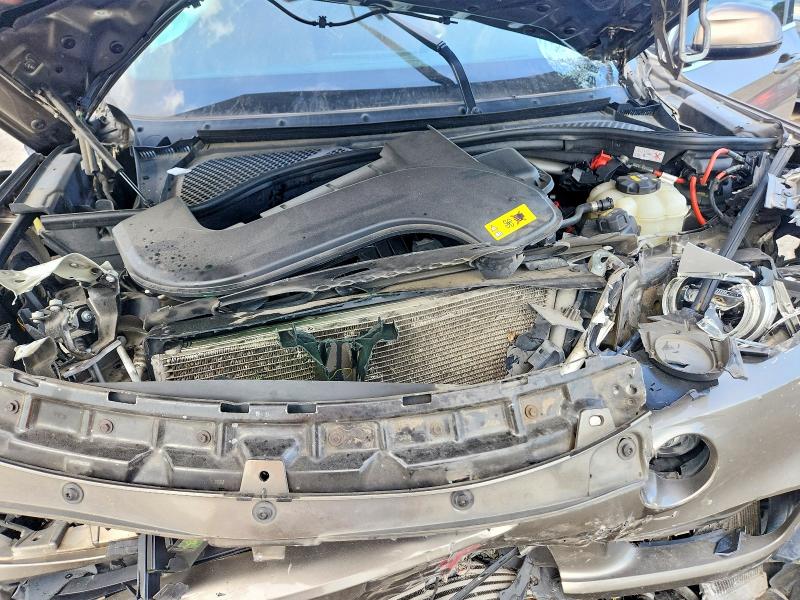 Продаж на аукціоні авто 2017 Bmw X5, vin: 5UXKT0C33H0V97578, номер лоту: 64072746