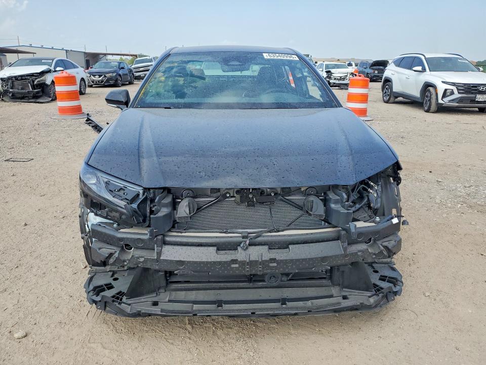 Продаж на аукціоні авто 2026 Toyota Camry, vin: 4T1DAACK3TU759915, номер лоту: 63540996