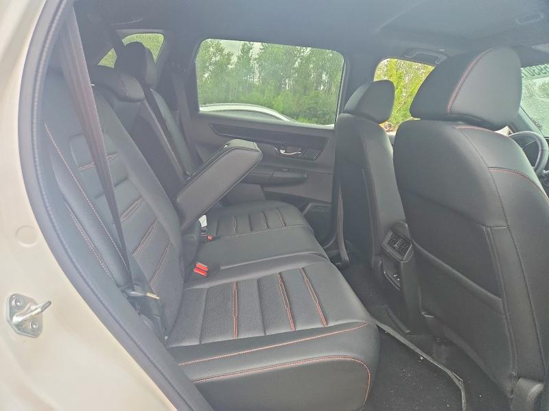 Aukcja sprzedaży 2026 Honda Cr-v, vin: 2HKRS6H99TH228853, numer aukcji: 65930196