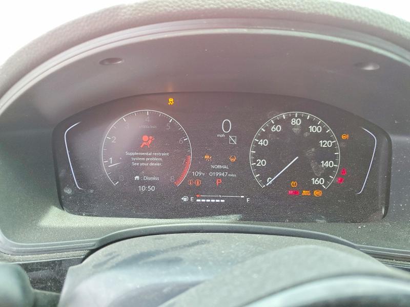 Aukcja sprzedaży 2024 Honda Civic, vin: 19XFL2H87RE037199, numer aukcji: 67024816