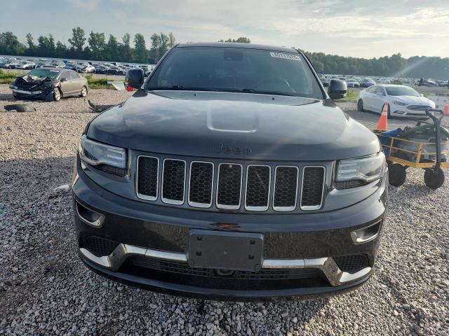 Aukcja sprzedaży 2015 Jeep Grand Cherokee, vin: 1C4RJFCT0FC213552, numer aukcji: 65117026