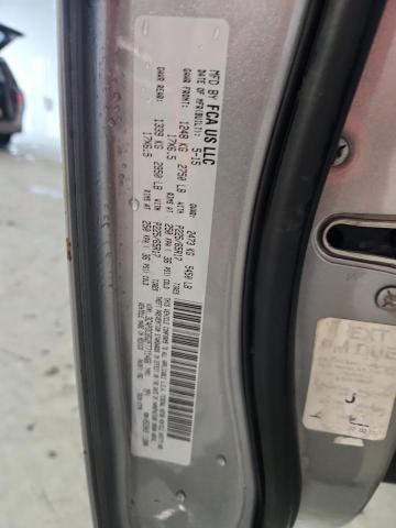 Продаж на аукціоні авто 2015 Dodge Journey, vin: 3C4PDCBG2FT711466, номер лоту: 63128036