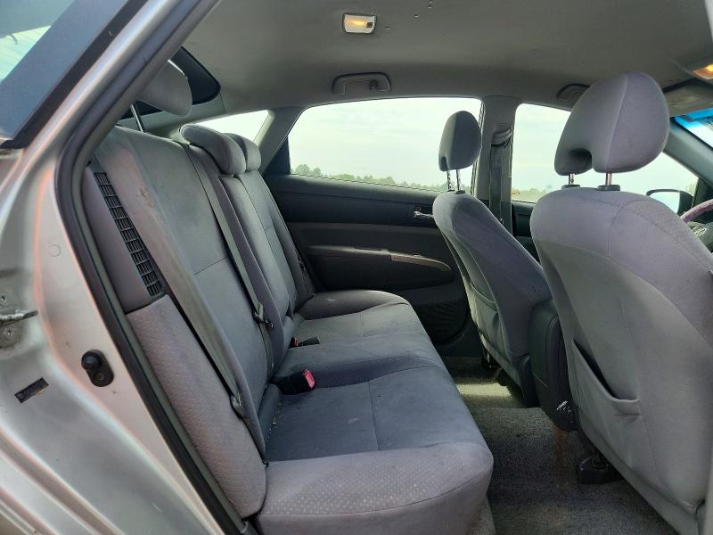 Aukcja sprzedaży 2008 Toyota Prius, vin: JTDKB20U783310531, numer aukcji: 67188116
