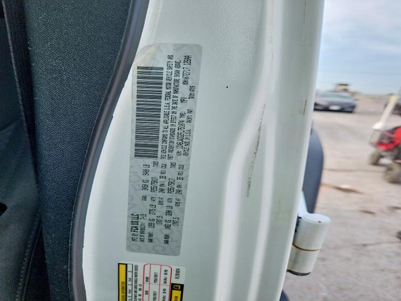 2015 Jeep Wrangler Unlimited მანქანა იყიდება აუქციონზე, vin: 1C4BJWDG2FL751074, აუქციონის ნომერი: 63864396