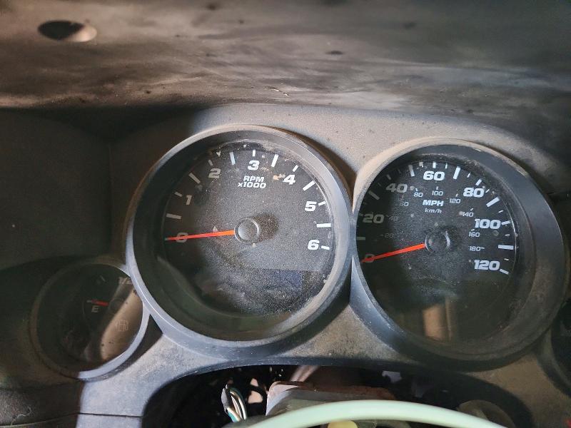 Продажа на аукционе авто 2009 Chevrolet Silverado, vin: 1GCEK19J19E103753, номер лота: 64948396