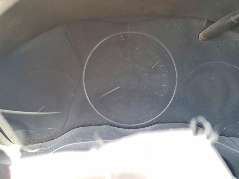 2022 Honda Hr-v მანქანა იყიდება აუქციონზე, vin: 3CZRU6H32NM741357, აუქციონის ნომერი: 66210306