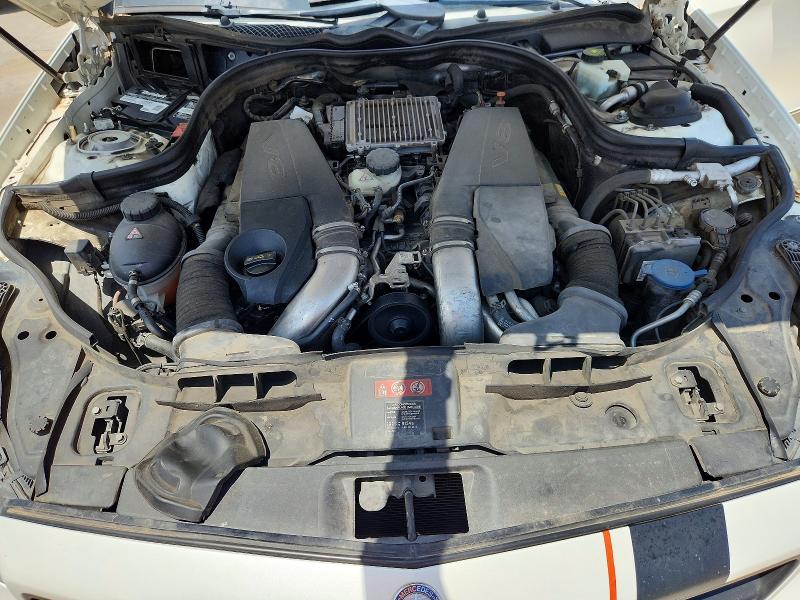 64343296 :رقم المزاد ، WDDLJ7DB7EA109965 vin ، 2014 Mercedes-benz Cls مزاد بيع