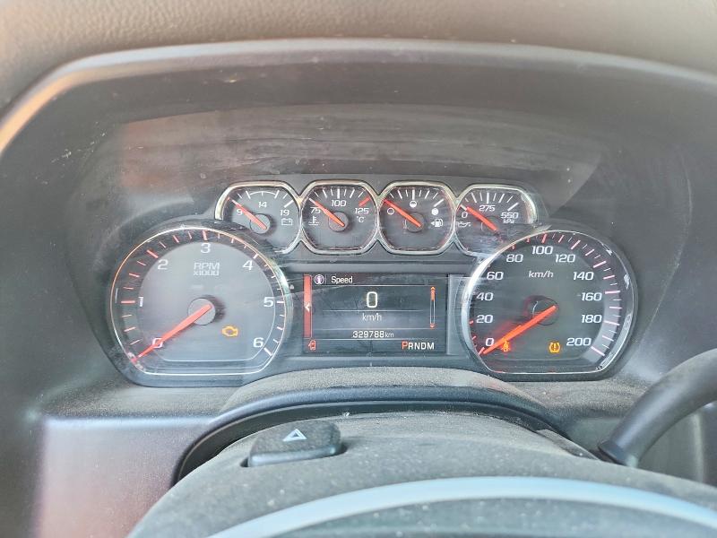 Продажа на аукционе авто 2014 Gmc Sierra, vin: 1GTV2UEH1EZ379972, номер лота: 63577376