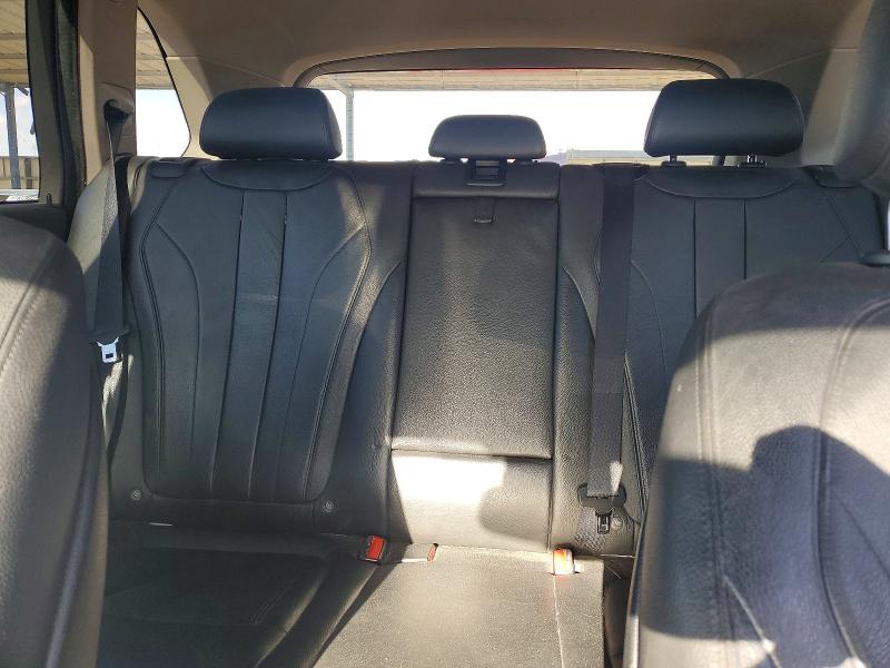 65733556 :رقم المزاد ، 5UXKR2C53G0R70340 vin ، 2016 Bmw X5 مزاد بيع