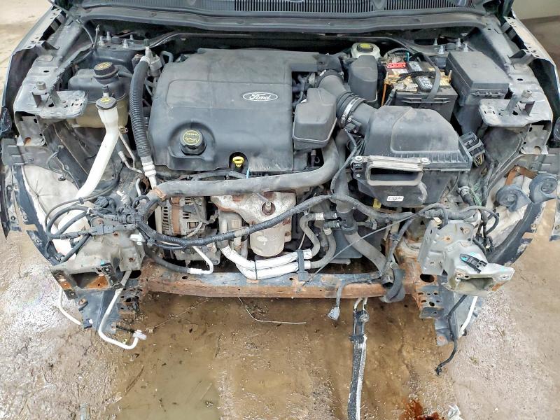 Aukcja sprzedaży 2015 Ford Explorer, vin: 1FM5K8D85FGA58311, numer aukcji: 65299906