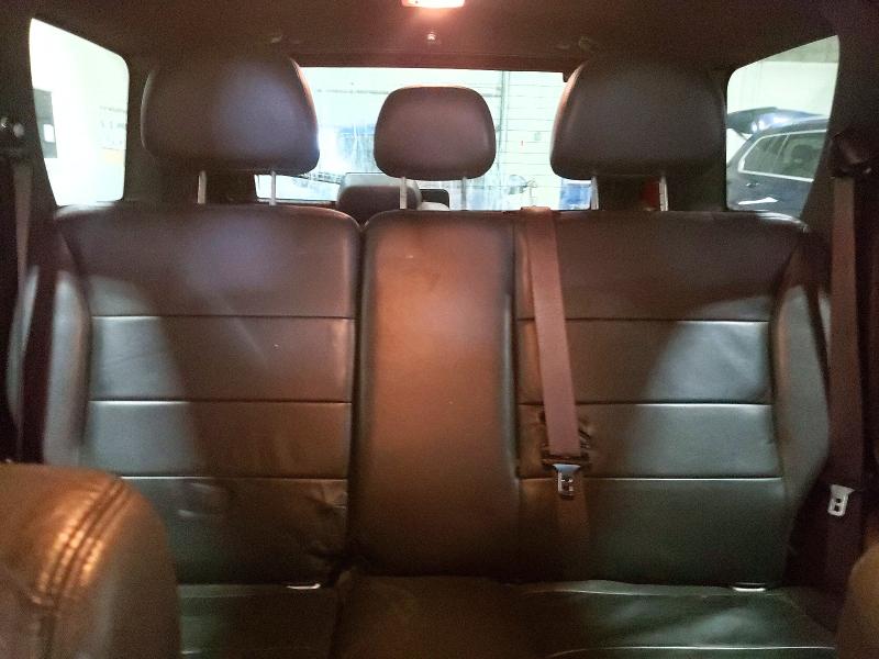 Aukcja sprzedaży 2010 Ford Escape, vin: 1FMCU9EG4AKC30606, numer aukcji: 63426466