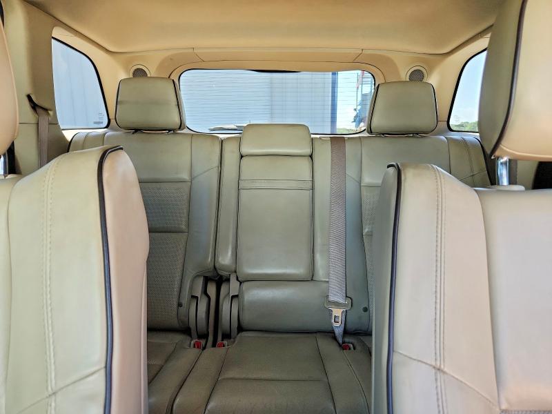 2015 Jeep Grand Cherokee მანქანა იყიდება აუქციონზე, vin: 1C4RJFCM8FC770234, აუქციონის ნომერი: 65392196