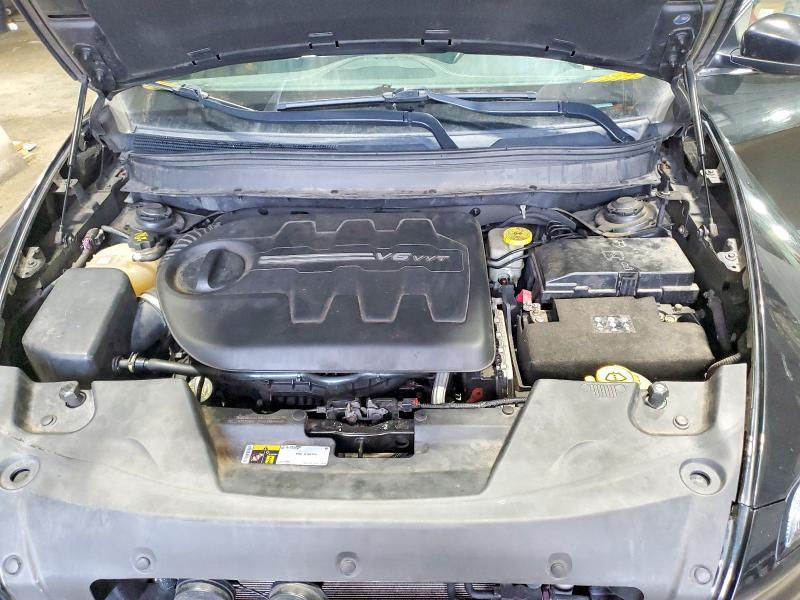 Aukcja sprzedaży 2015 Jeep Cherokee, vin: 1C4PJMCS0FW550627, numer aukcji: 63693026