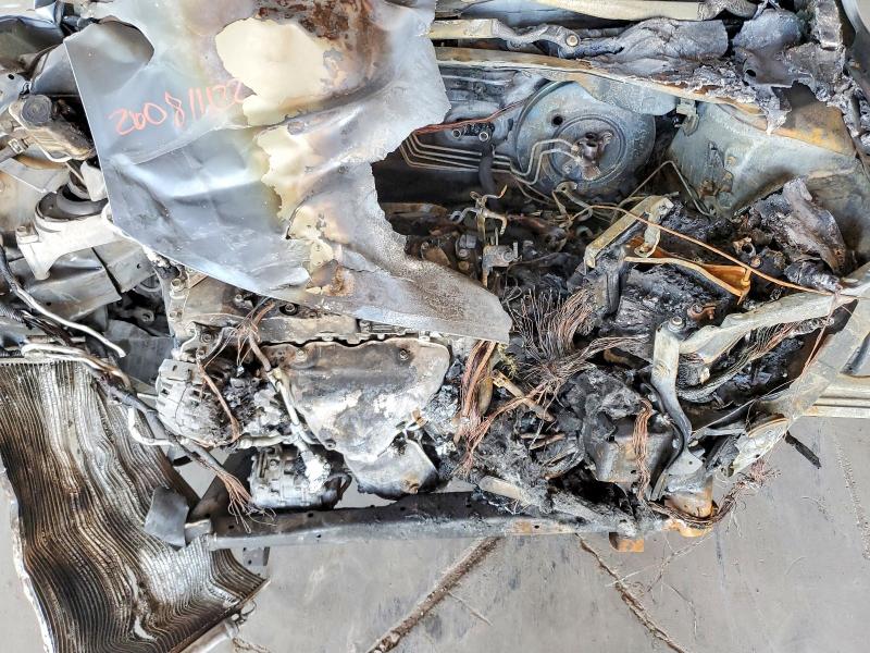 2011 Nissan Altima მანქანა იყიდება აუქციონზე, vin: 1N4AL2APXBN463908, აუქციონის ნომერი: 65536676