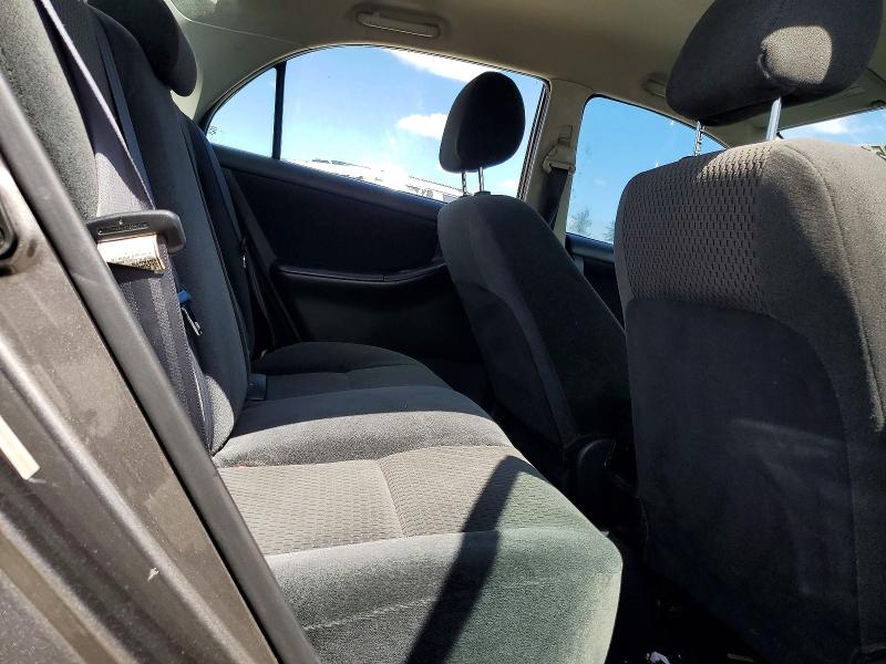 Aukcja sprzedaży 2007 Toyota Corolla, vin: 1NXBR30E67Z894404, numer aukcji: 62510866