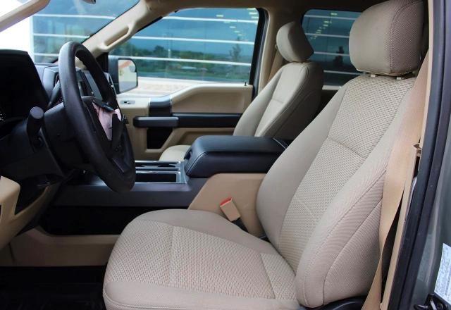 Продажа на аукционе авто 2020 Ford F150, vin: 1FTEW1EP9LKD11323, номер лота: 66123786