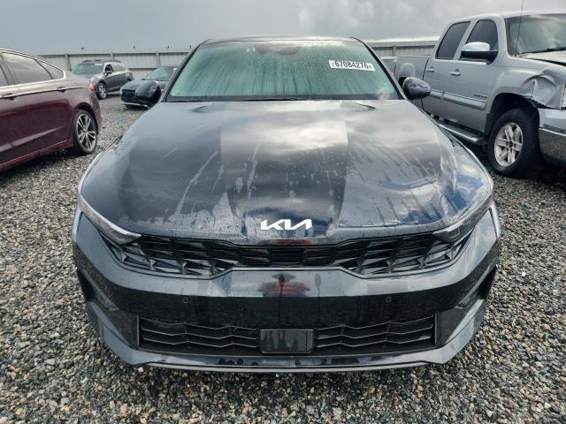 Продаж на аукціоні авто 2025 Kia K5, vin: KNAG24J72S5325781, номер лоту: 67084276