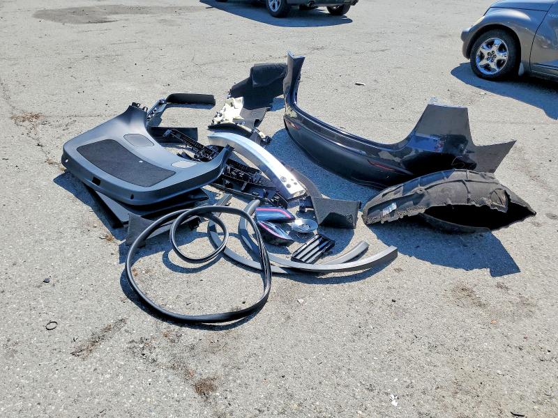 64497316 :رقم المزاد ، 7SAYGDEE4RF013801 vin ، 2024 Tesla Model Y مزاد بيع