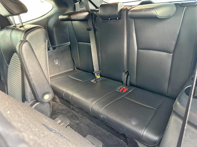 Продаж на аукціоні авто 2022 Toyota Highlander, vin: 5TDLZRBH9NS252439, номер лоту: 63988126